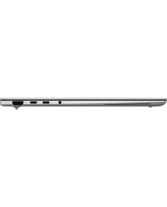 Купить Ноутбук ASUS Zenbook S 14 OLED UX5406SA-PV058W (90NB14F2-M002F0) Intel Core Ultra 7 258V 2200MHz/​14"/​2880x1800/​32GB/​1024GB SSD/​Intel Arc  в E-mobi