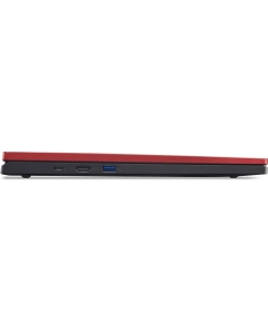 Купить Ноутбук Acer Nitro Lite 16 NL16-71G-51L6 (NH.DAEEX.002) Core i5 13420H 16Gb SSD512Gb NVIDIA GeForce RTX4050 6Gb 16" IPS WUXGA (1920x1200) без ОС black  в E-mobi