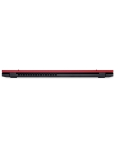 Купить Ноутбук Acer Nitro Lite 16 NL16-71G-51L6 (NH.DAEEX.002) Core i5 13420H 16Gb SSD512Gb NVIDIA GeForce RTX4050 6Gb 16" IPS WUXGA (1920x1200) без ОС black  в E-mobi