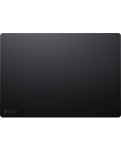 Купить Ноутбук ASUS ProArt P16 H7606WM-RJ112X (90NB15L1-M007P0) 16"(2880x1800 OLED)/​Touch/​AMD Ryzen AI 9 HX 370(2Ghz)/​32768Mb/​2TbPCISSDGb/​noDVD  в E-mobi