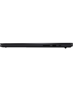 Купить Ноутбук ASUS ProArt P16 H7606WM-RJ112X (90NB15L1-M007P0) 16"(2880x1800 OLED)/​Touch/​AMD Ryzen AI 9 HX 370(2Ghz)/​32768Mb/​2TbPCISSDGb/​noDVD  в E-mobi