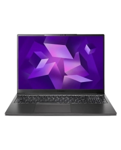 Купить Ноутбук Kvadra Nau LP16 (Y22L01CAS122R_CC5A28) Core Ultra 7 155U 16Gb SSD512Gb 16