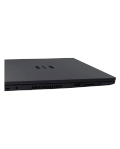 Купить Ноутбук Kvadra Nau LP16 (Y22L01CAS122R_CC5A28) Core Ultra 7 155U 16Gb SSD512Gb 16" IPS HD+ 4G без ОС graphite WiFi BT Cam  в E-mobi