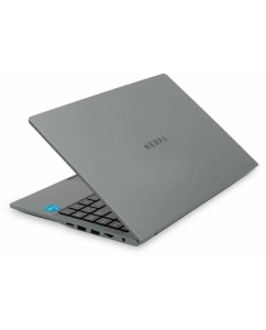 Купить Ноутбук NERPA Caspica A342 Aloso A342-14 (A342-14BB165202G) 14.1" IPS/​1920x1080/​AMD Ryzen 3 5425U (2.7GHz)/​16GB/​512GB NVMe SSD/​Vega 6/​WiFi+BT/​Win11Pro  в E-mobi