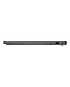Купить Ноутбук Samsung Galaxy Book 5 360 NP750 (NP750QHA-LG3IN)Core Ultra 7 256V 16Gb SSD1Tb Intel Arc 15.6" AMOLED Touch FHD (1920x1080) Win11Home grey WiFi  в E-mobi
