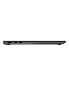 Купить Ноутбук Samsung Galaxy Book 5 360 NP750 (NP750QHA-LG3IN)Core Ultra 7 256V 16Gb SSD1Tb Intel Arc 15.6" AMOLED Touch FHD (1920x1080) Win11Home grey WiFi  в E-mobi