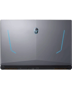Купить Игровой ноутбук Thunderobot 911 Plus SD (JT009800KRU)  в E-mobi