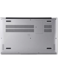 Купить Ноутбук Acer Aspire Lite AL15-72P-71X1 (NX.D5GEX.001) Core i7 13620H 16Gb SSD1Tb Intel Iris Xe graphics 15.6" IPS FHD (1920x1080) без ОС silver WiFi  в E-mobi
