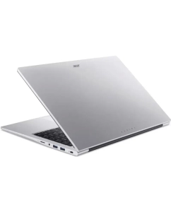 Купить Ноутбук Acer Aspire Lite AL15-72P-71X1 (NX.D5GEX.001) Core i7 13620H 16Gb SSD1Tb Intel Iris Xe graphics 15.6" IPS FHD (1920x1080) без ОС silver WiFi  в E-mobi