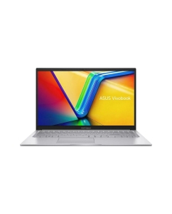 Купить Ноутбук ASUS VivoBook X1504VA-BQ4056 (90NB13Y2-M02FT0) Silver 15.6