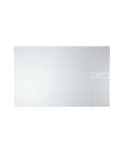Купить Ноутбук ASUS VivoBook X1704VA-AU1107 (90NB13X1-M00MT0) Silver 17.3" FHD Core 7 150U/​16Gb/​SSD1Tb/​noOS  в E-mobi