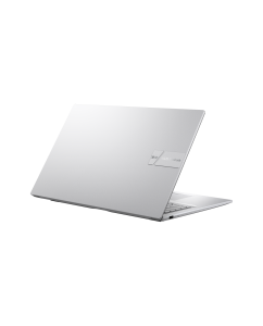 Купить Ноутбук ASUS VivoBook X1704VA-AU1107 (90NB13X1-M00MT0) Silver 17.3" FHD Core 7 150U/​16Gb/​SSD1Tb/​noOS  в E-mobi