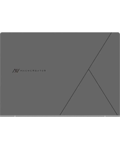 Купить Ноутбук Machcreator One D6 (JJ00G700JRU)  в E-mobi