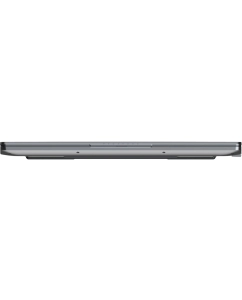 Купить Ноутбук TECNO Megabook K15S K15SDA 4894947112621 Ryzen 5 7430U 16Gb SSD 1Tb AMD Radeon Graphics 15,6 FHD IPS Cam 70Вт*ч Win11 Серый  в E-mobi