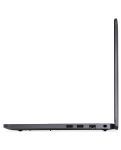 Купить Ноутбук Dell Pro 14 (PRO14-5652) Core Ultra 5 220U 16Gb SSD512Gb Intel Graphics 14" IPS FHD+ (1920x1200) Linux grey WiFi BT Cam  в E-mobi