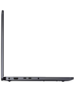 Купить Ноутбук Dell Pro 14 (PRO14-5652) Core Ultra 5 220U 16Gb SSD512Gb Intel Graphics 14" IPS FHD+ (1920x1200) Linux grey WiFi BT Cam  в E-mobi