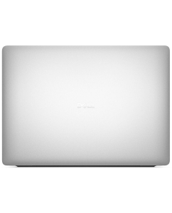 Купить Ноутбук Dell Pro 14 Plus (PRO14PL-5656) Core Ultra 5 236V 16Gb SSD512Gb Intel Arc 130V 14" IPS FHD+ (1920x1200) Linux grey WiFi BT Cam  в E-mobi