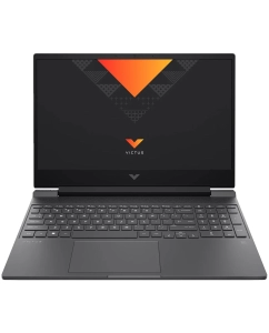 Купить Ноутбук HP Victus 15-fa2082wm (B5EQ3UA) i5 13420H/​16Gb/​SSD512Gb/​RTX4050 6Gb/​15.6