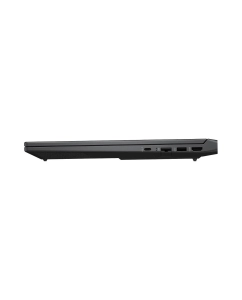 Купить Ноутбук HP Victus 15-fa2082wm (B5EQ3UA) i5 13420H/​16Gb/​SSD512Gb/​RTX4050 6Gb/​15.6"/​IPS/​FHD/​W11HML/​silver  в E-mobi