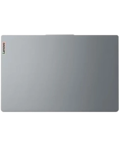 Купить Ноутбук Lenovo IP3 Slim 15AMN8 (82XQ00XLSA) 15.6" FHD IPS, AMD R3-7320U, 8Gb, 512Gb SSD, no OS, серый  в E-mobi