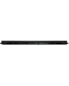 Купить Ноутбук MSI Stealth 16 AI A2HWFG-086XRU (9S7-15F535-086) Core Ultra 7 255H 32Gb SSD1Tb NVIDIA GeForce RTX 5060 8Gb OLED QHD+ (2560x1600) FreeDOS black  в E-mobi