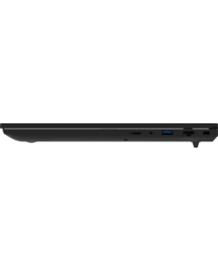 Купить Ноутбук Rikor L5P (9ED79BA7) 15,6" FHD IPS 300N/​i5-1235U/​16Gb/​512Gb SSD/​UMA/​RJ45/​W11 Pro/​Black  в E-mobi