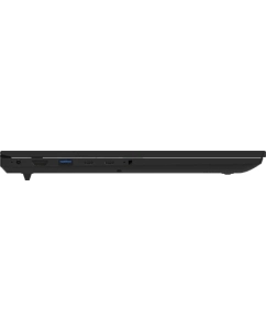 Купить Ноутбук Rikor L5P (9ED79BA7) 15,6" FHD IPS 300N/​i5-1235U/​16Gb/​512Gb SSD/​UMA/​RJ45/​W11 Pro/​Black  в E-mobi
