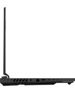 Купить Ноутбук ASUS Rog Strix G16 G614JU-N3540 (90NR0CC1-M015S0-DOS) 16" FHD+ IPS 250N 165Hz/​i5-13450HX/​16GB/​1TB SSD/​RTX 4050 6GB/​DOS/​Gray  в E-mobi