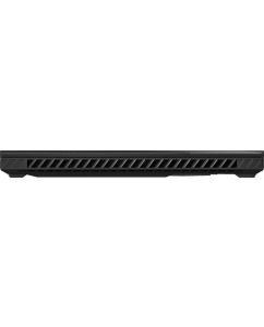 Купить Ноутбук ASUS Rog Strix G16 G614JU-N3540 (90NR0CC1-M015S0-DOS) 16" FHD+ IPS 250N 165Hz/​i5-13450HX/​16GB/​1TB SSD/​RTX 4050 6GB/​DOS/​Gray  в E-mobi