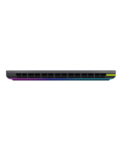 Купить Ноутбук ASUS Rog Strix G18 G815JMR-S9063 (90NR0LE1-M00360-DOS) 18"2.5K IPS 500N 240Hz/​i9-14900HX/​16Gb/​1Tb SSD/​RTX 5060 8Gb/​DOS/​Gray  в E-mobi