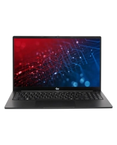 Купить Ноутбук IRU Strato 15ALID5 (2150069) Core i3 1315U 8Gb SSD256Gb Intel UHD Graphics 15.6