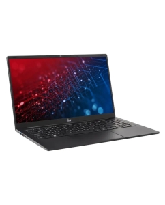 Купить Ноутбук IRU Strato 15ALID5 (2150069) Core i3 1315U 8Gb SSD256Gb Intel UHD Graphics 15.6" IPS FHD (1920x1080) Windows 11 Pro black WiFi BT Cam 6000mAh  в E-mobi