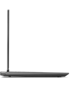 Купить Ноутбук Lenovo LOQ 15IRX9 (83DV0072PS) 15.6" Full HD 1920x1080/​Intel Core i7 13650HX/​16 Gb/​512 Gb SSD/​nVidia GeForce RTX 3050 6GB/​No OS/​серый/​2.38 кг  в E-mobi