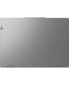 Купить Ноутбук Lenovo IdeaPad 5 14IRH9 (83KX0042PS) Core i5 13420H 16Gb SSD512Gb Intel UHD Graphics 14" IPS Touch WUXGA (1920x1200) без ОС grey WiFi BT Cam  в E-mobi