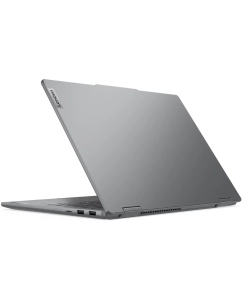 Купить Ноутбук Lenovo IdeaPad 5 14IRH9 (83KX0042PS) Core i5 13420H 16Gb SSD512Gb Intel UHD Graphics 14" IPS Touch WUXGA (1920x1200) без ОС grey WiFi BT Cam  в E-mobi