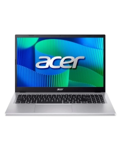 Купить Ноутбук Acer Extensa EX215-57-757G (NX.EJFER.001) 15.6