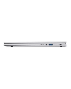 Купить Ноутбук Acer Extensa EX215-57-757G (NX.EJFER.001) 15.6" IPS FHD/​Core i7 13620H/​32Gb/​1Tb SSD/​VGA int/​noOS/​silver  в E-mobi