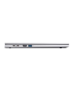 Купить Ноутбук Acer Extensa EX215-57-757G (NX.EJFER.001) 15.6" IPS FHD/​Core i7 13620H/​32Gb/​1Tb SSD/​VGA int/​noOS/​silver  в E-mobi