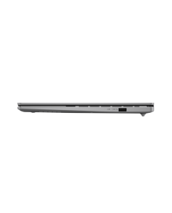 Купить Ноутбук ASUS Vivobook 14 X1407QA-LY043W (90NB1603-M00770) Cool Silver  в E-mobi