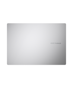 Купить Ноутбук ASUS Vivobook 14 X1407QA-LY043W (90NB1603-M00770) Cool Silver  в E-mobi