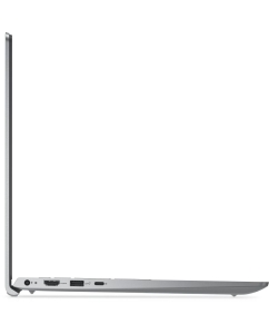 Купить Ноутбук Dell Vostro 3530-3650 15.6" 120Hz WVA FHD/​Core i3 1305U/​16Gb/​512Gb SSD/​VGA int/​noOS/​RJ45/​grey  в E-mobi