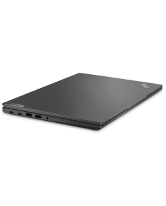 Купить Ноутбук Lenovo Thinkpad E14 G6 (21M7S11Y00) 14" WUXGA IPS Ultra 7 155H/​16Gb/​512Gb SSD/​DOS/​клавиатура с подсветкой  в E-mobi