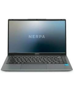 Купить Ноутбук NERPA Caspica A342 Aloso A342-14 (A342-14BB165200G) 14.1