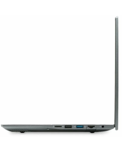 Купить Ноутбук NERPA Caspica A342 Aloso A342-14 (A342-14BB165200G) 14.1" IPS/​1920x1080/​AMD Ryzen 3 5425U (2.7GHz)/​16GB/​512GB NVMe SSD/​Vega 6/​WiFi+BT/​noOS  в E-mobi
