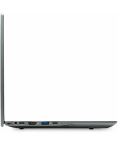 Купить Ноутбук NERPA Caspica A342 Aloso A342-14 (A342-14BB165200G) 14.1" IPS/​1920x1080/​AMD Ryzen 3 5425U (2.7GHz)/​16GB/​512GB NVMe SSD/​Vega 6/​WiFi+BT/​noOS  в E-mobi