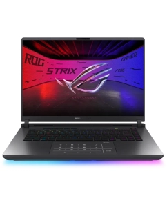 Купить Ноутбук ASUS ROG Strix G16 G615JMR-S5202 (90NR0LB1-M00950) 16
