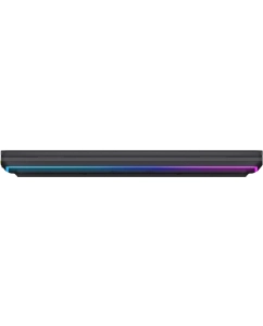 Купить Ноутбук ASUS ROG Strix G16 G615JMR-S5202 (90NR0LB1-M00950) 16", 2025, IPS, i7 14650HX 2.2ГГц, 16 ядер, 16ГБ DDR5, 1ТБ SSD, GeForce RTX 5060 NoOs  в E-mobi