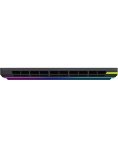 Купить Ноутбук ASUS ROG Strix G16 G615JMR-S5202 (90NR0LB1-M00950) 16", 2025, IPS, i7 14650HX 2.2ГГц, 16 ядер, 16ГБ DDR5, 1ТБ SSD, GeForce RTX 5060 NoOs  в E-mobi