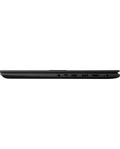 Купить Ноутбук ASUS VivoBook 16 F1605VA-WS74 (90NB10N3-M01AV0) 16", IPS, i7 1355U 1.7ГГц, 10 ядер, 16ГБ DDR4, 512ГБ SSD, Intel Iris Xe graphics, W11H  в E-mobi