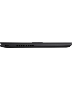 Купить Ноутбук ASUS VivoBook 16 F1605VA-WS74 (90NB10N3-M01AV0) 16", IPS, i7 1355U 1.7ГГц, 10 ядер, 16ГБ DDR4, 512ГБ SSD, Intel Iris Xe graphics, W11H  в E-mobi